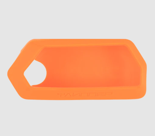 Silicone Case